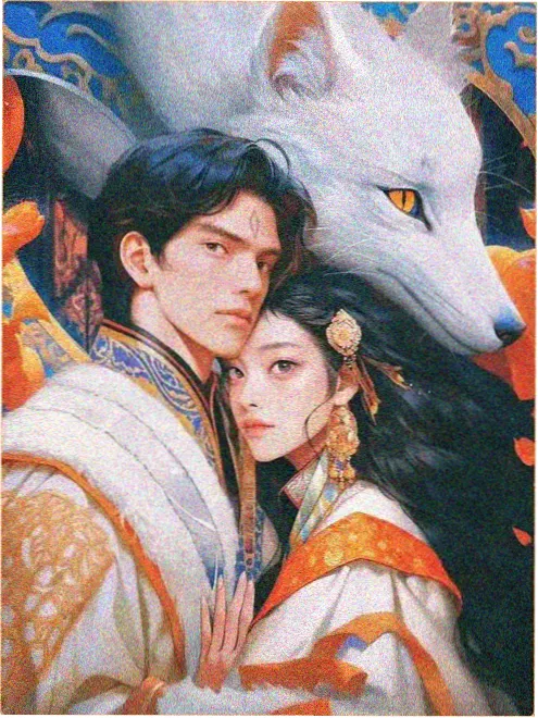 银翼杀手